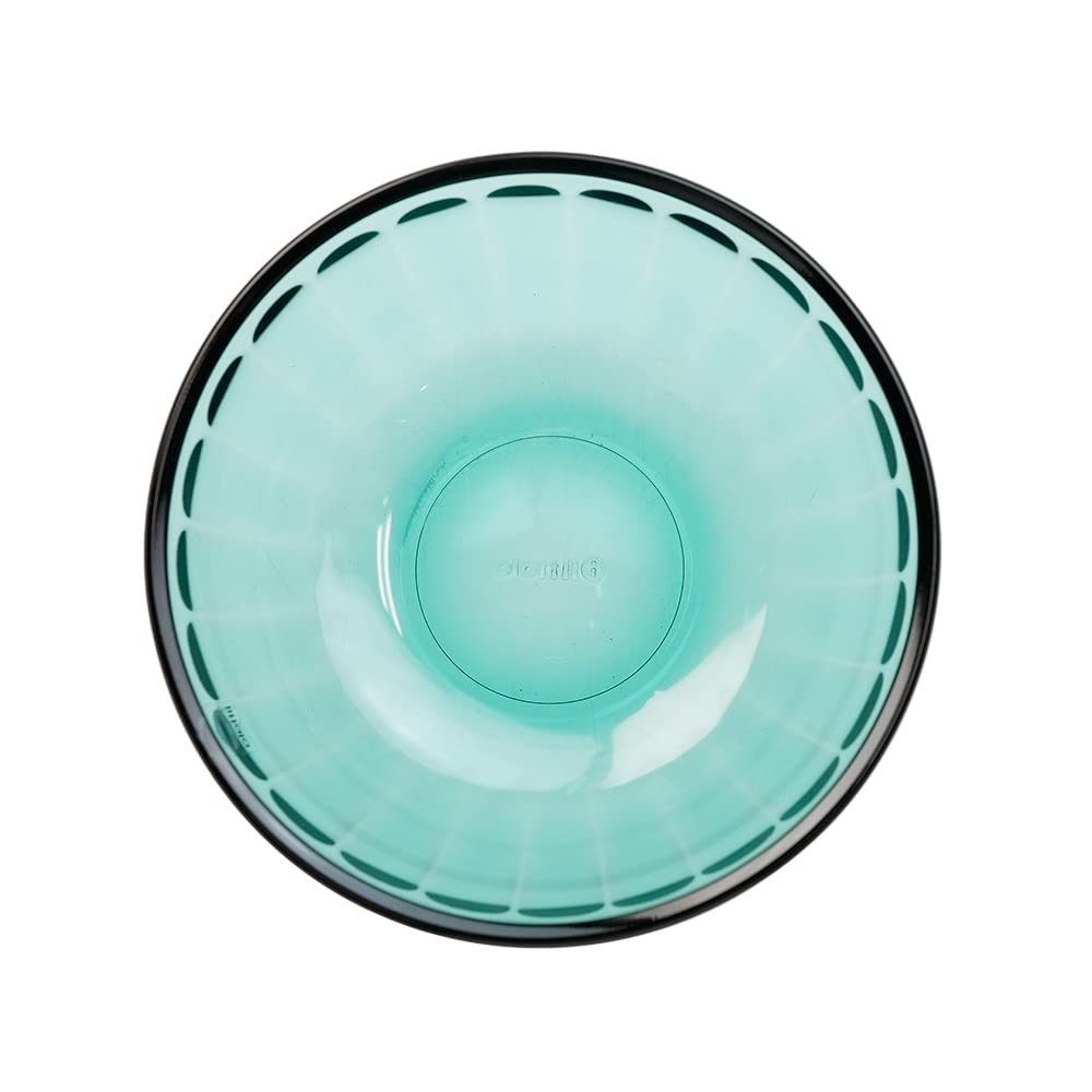 Amazon.co.jp: イッタラ (iittala) ラーミ ガラスボウル 360ml